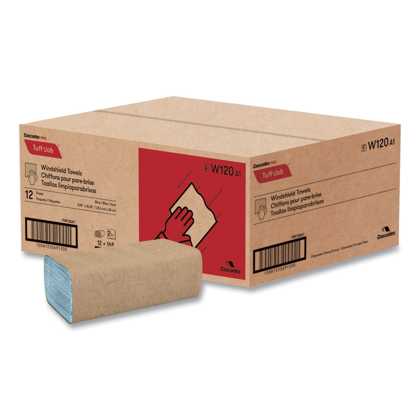 cascades-tuff-job-windshield-towels-num-csdw120_4