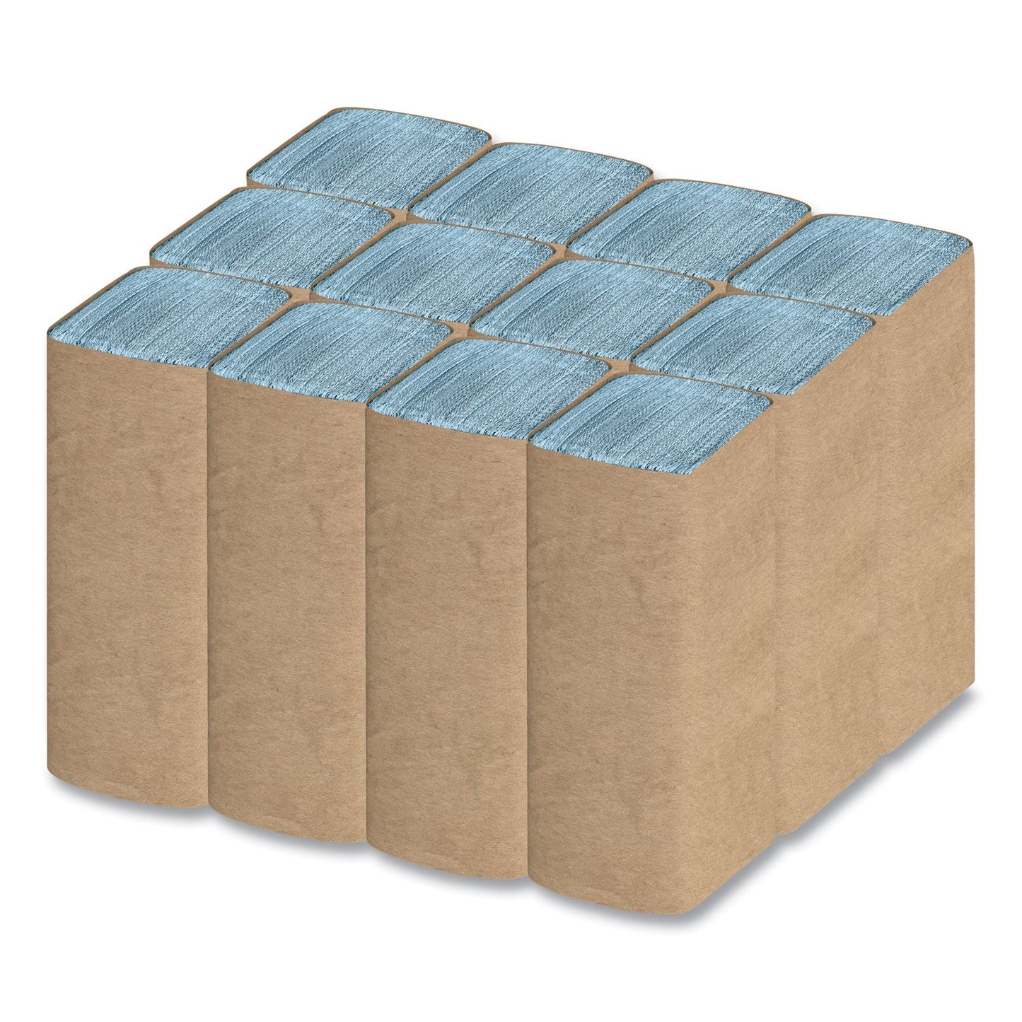 cascades-tuff-job-windshield-towels-num-csdw120_5