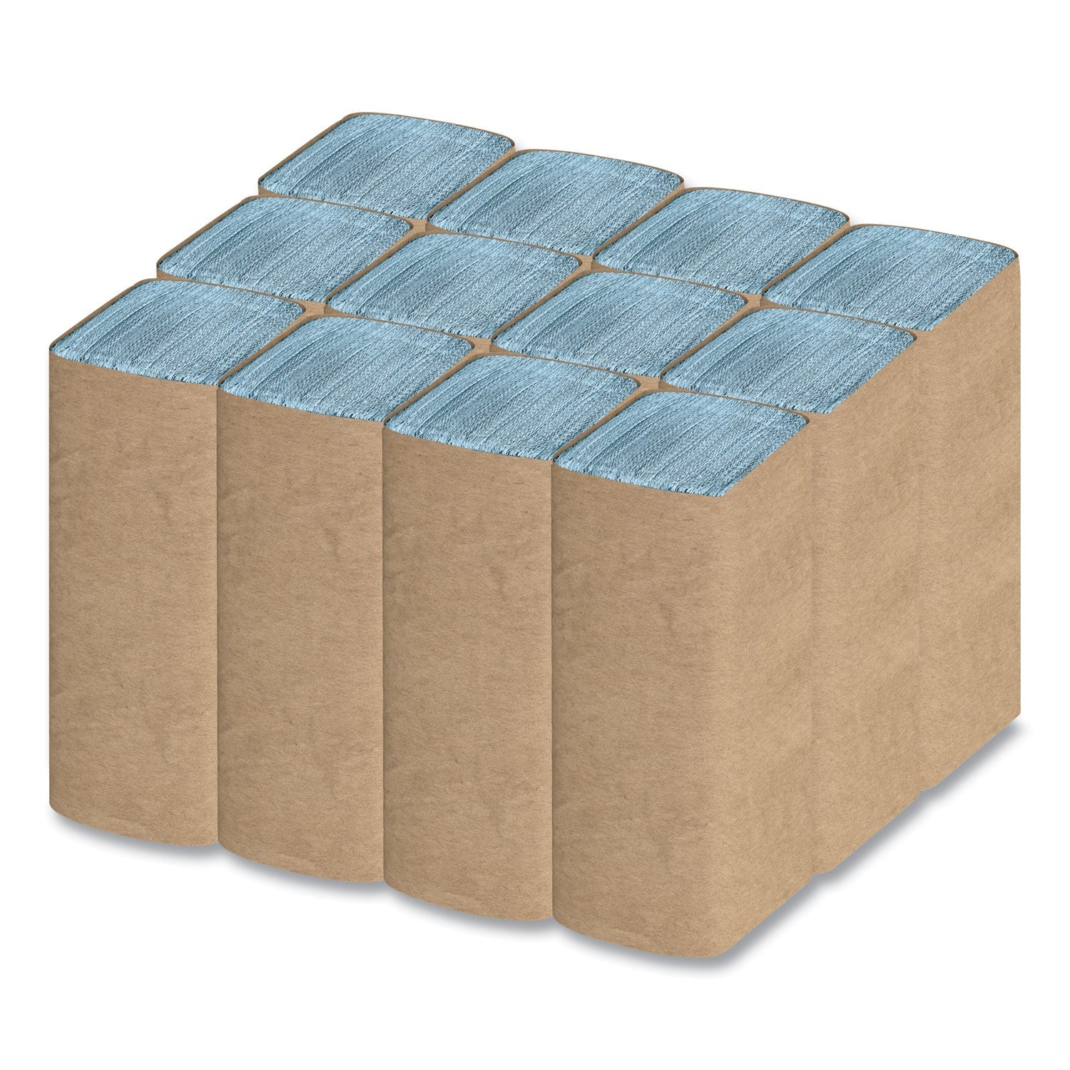 cascades-tuff-job-windshield-towels-num-csdw120_5