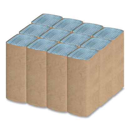 cascades-tuff-job-windshield-towels-num-csdw120_5