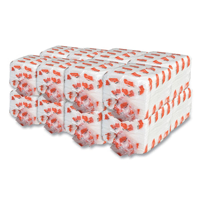 cascades-tuff-job-s300-airlaid-wipers-num-csdw300_2