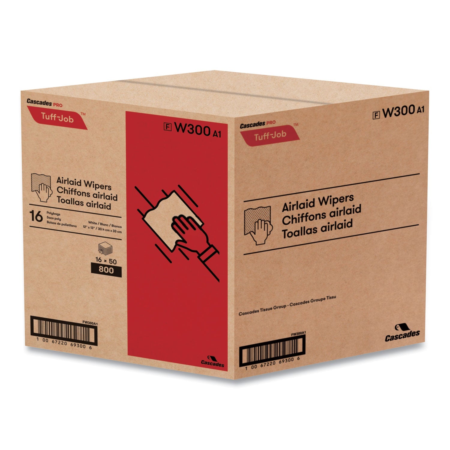 cascades-tuff-job-s300-airlaid-wipers-num-csdw300_3