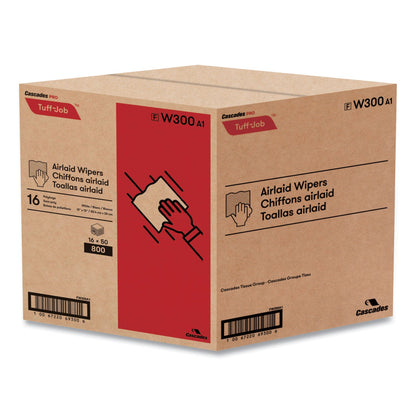 cascades-tuff-job-s300-airlaid-wipers-num-csdw300_3