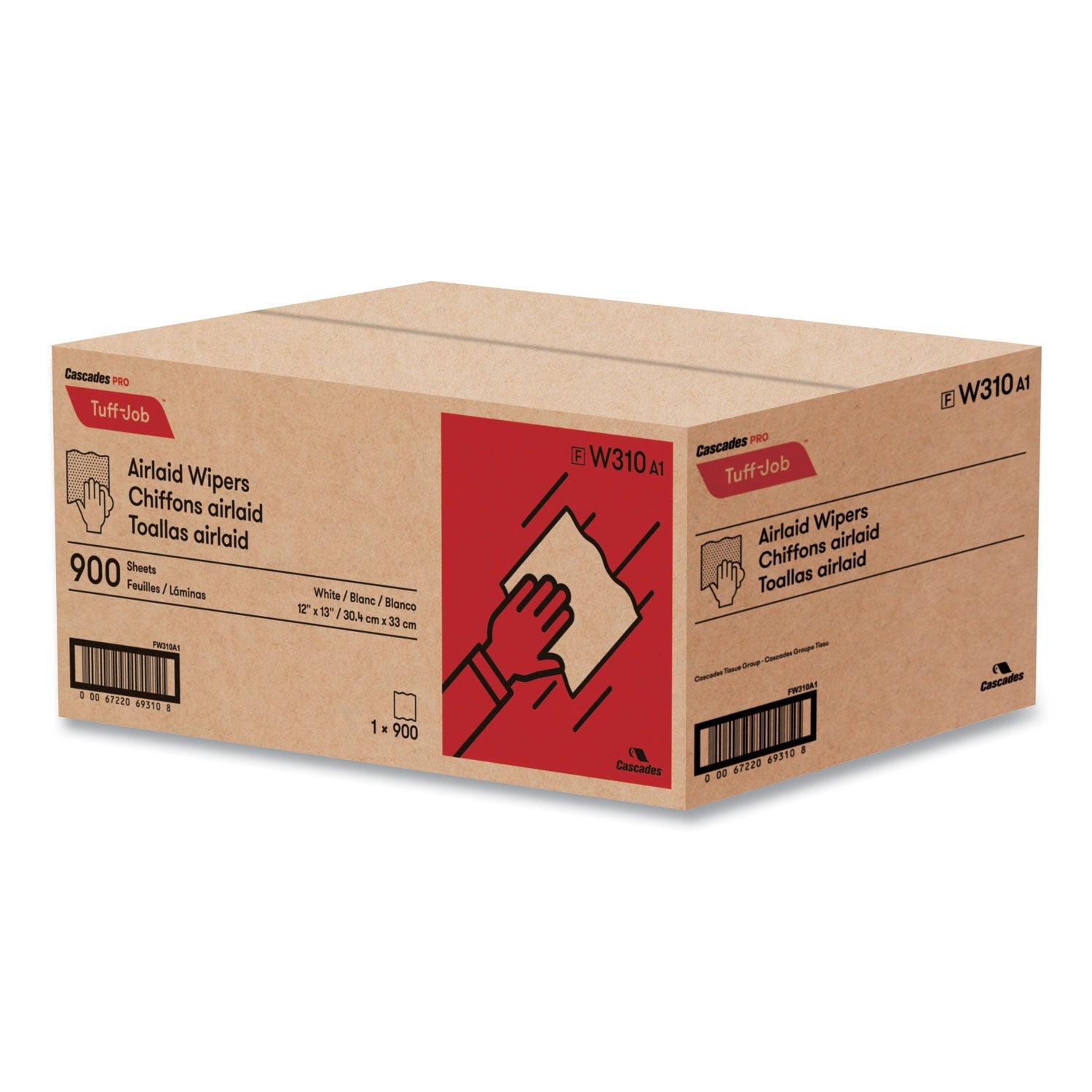 cascades-tuff-job-airlaid-wipers-num-csdw310_2