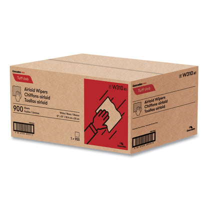 cascades-tuff-job-airlaid-wipers-num-csdw310_2
