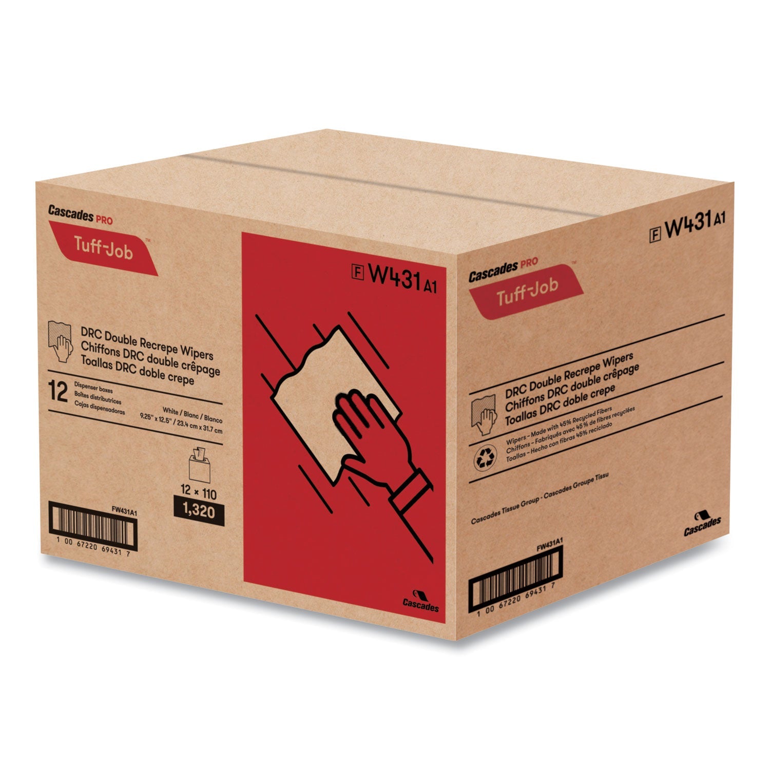 cascades-tuff-job-double-recrepe-wipers-num-csdw431_4