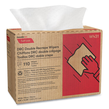 cascades-tuff-job-double-recrepe-wipers-num-csdw431_2