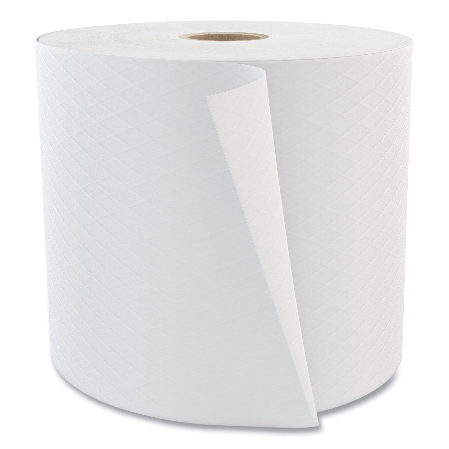 cascades-tuff-job-s500-high-performance-wipers-num-csdw501_2