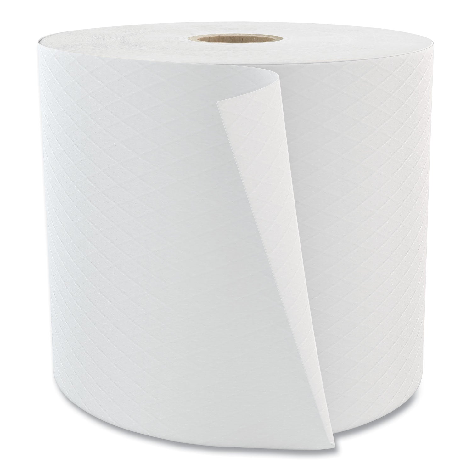 cascades-tuff-job-s500-high-performance-wipers-num-csdw501_2