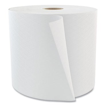 cascades-tuff-job-s500-high-performance-wipers-num-csdw501_2