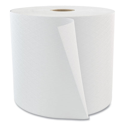 cascades-tuff-job-s500-high-performance-wipers-num-csdw501_2