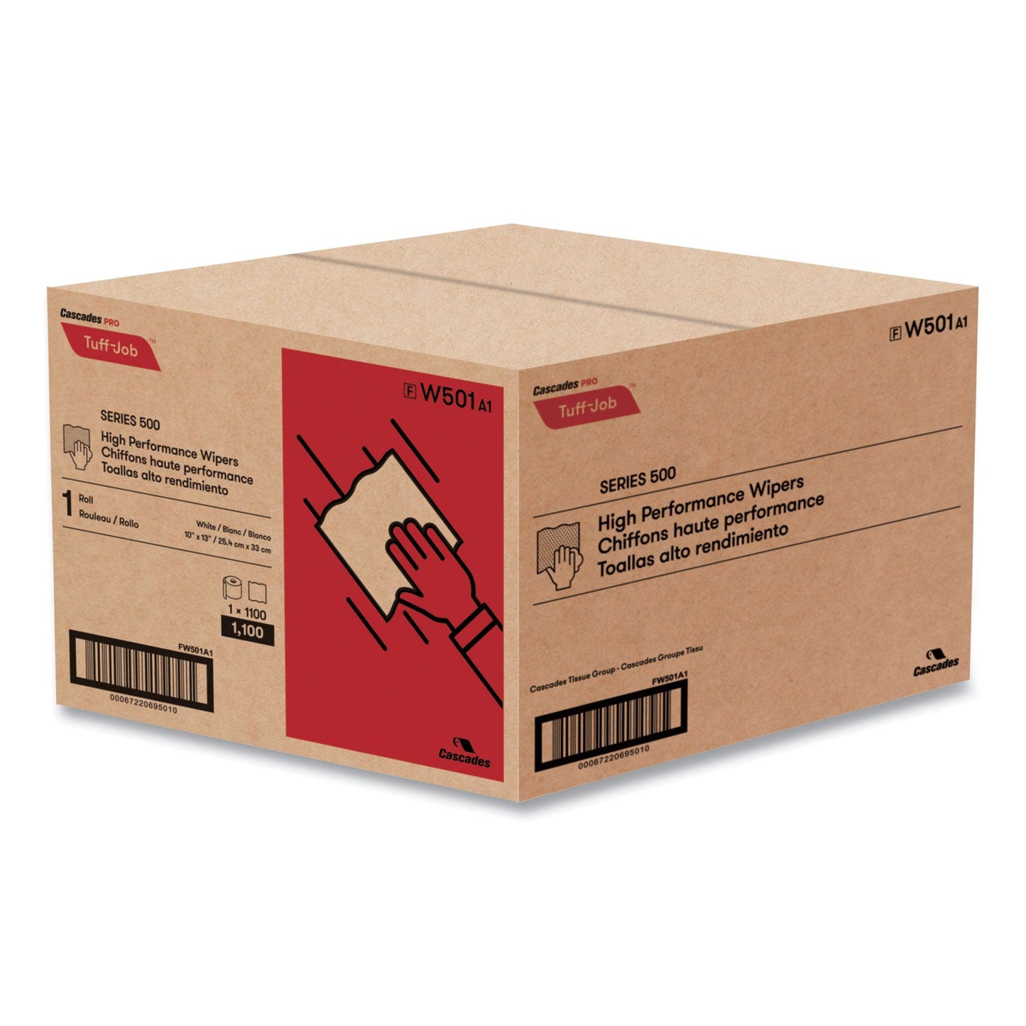 cascades-tuff-job-s500-high-performance-wipers-num-csdw501_3