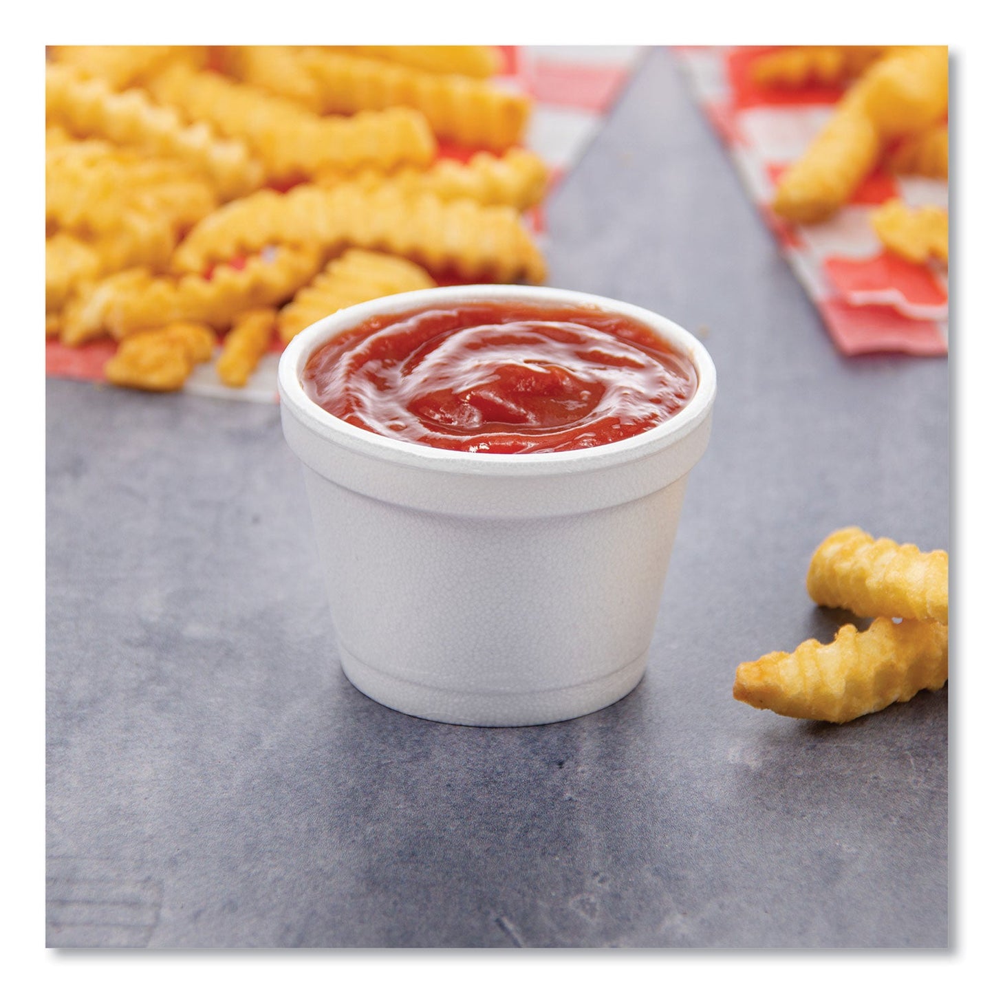 dart-bowl-containers-num-4j6dart_4