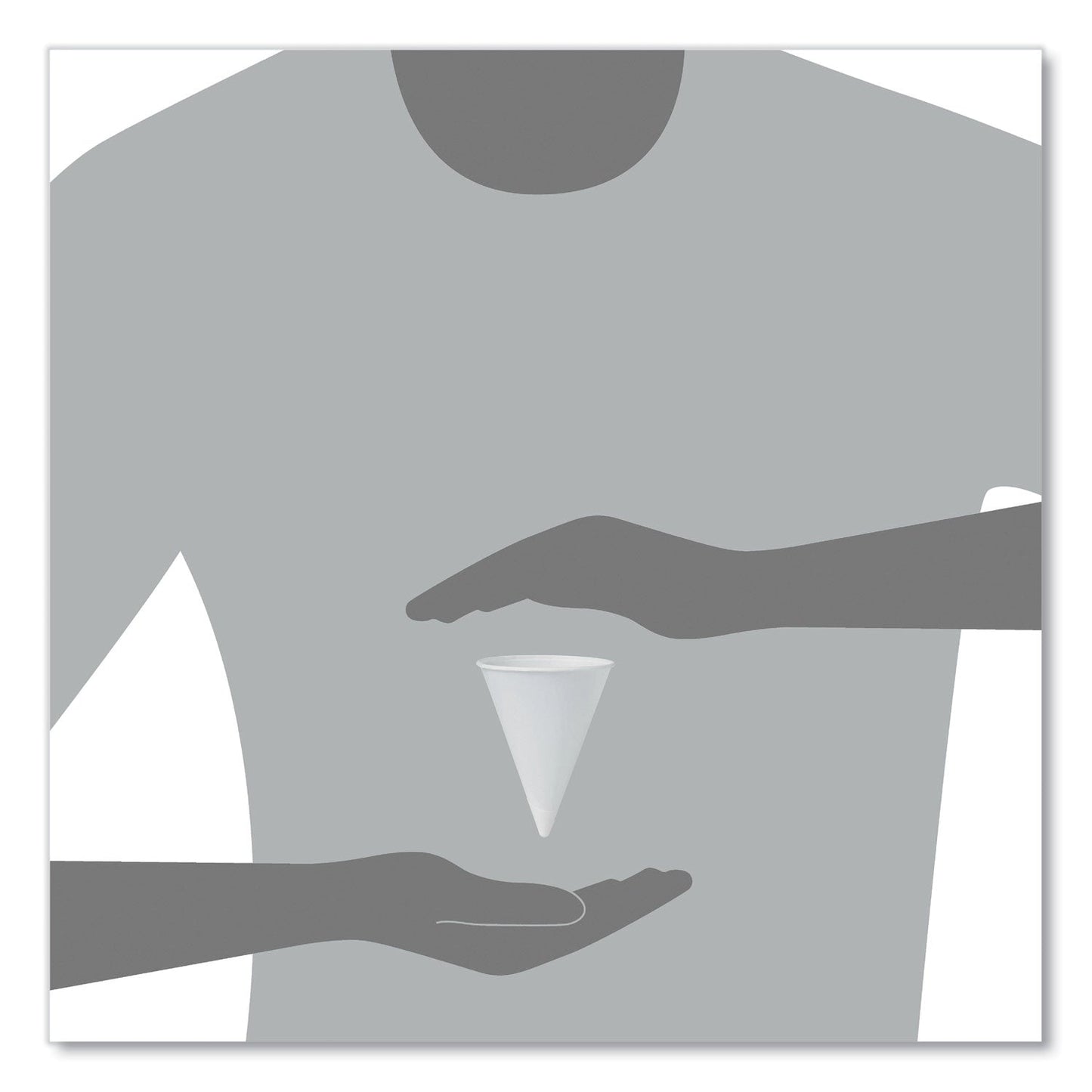 solo-cone-water-cups-num-scc4r_5