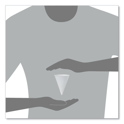 solo-cone-water-cups-num-scc4r_5