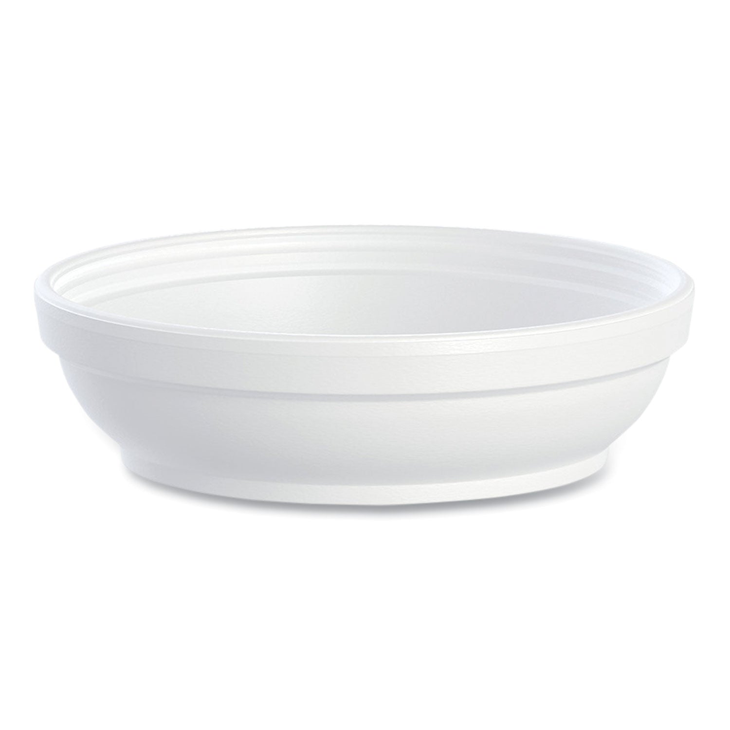 dart-insulated-foam-bowls-num-5b20dart_1