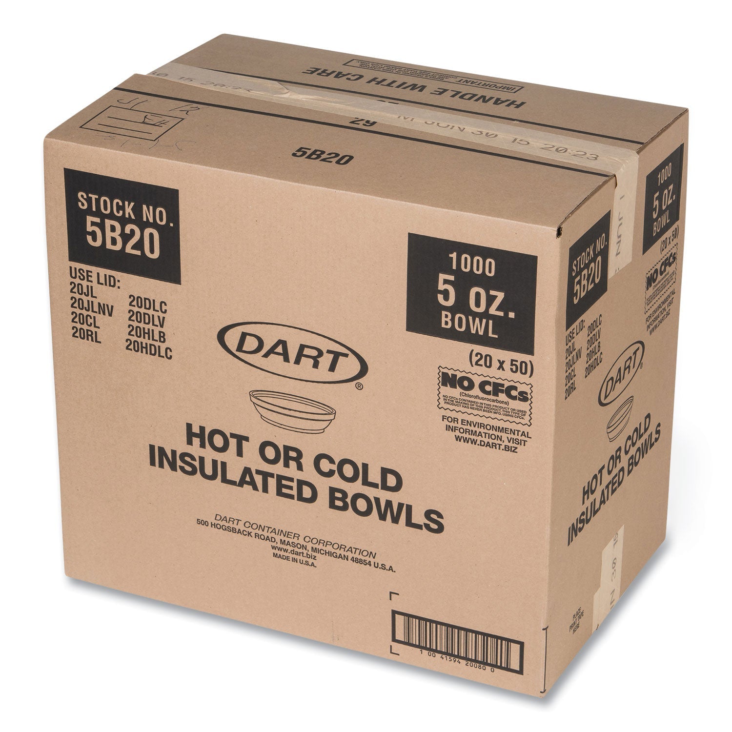 dart-insulated-foam-bowls-num-5b20dart_2
