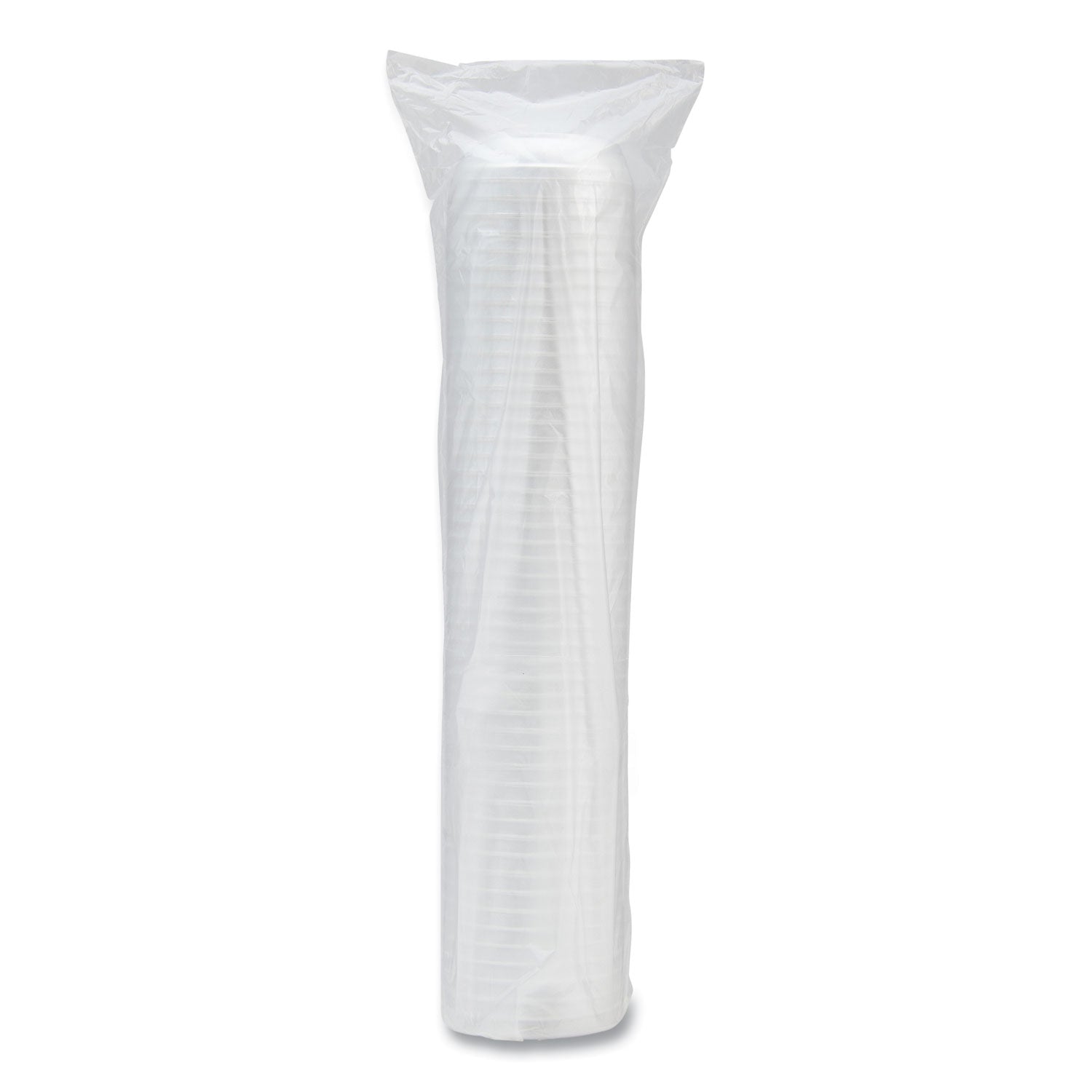 dart-insulated-foam-bowls-num-5b20dart_3