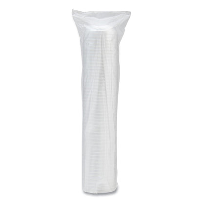 dart-insulated-foam-bowls-num-5b20dart_3
