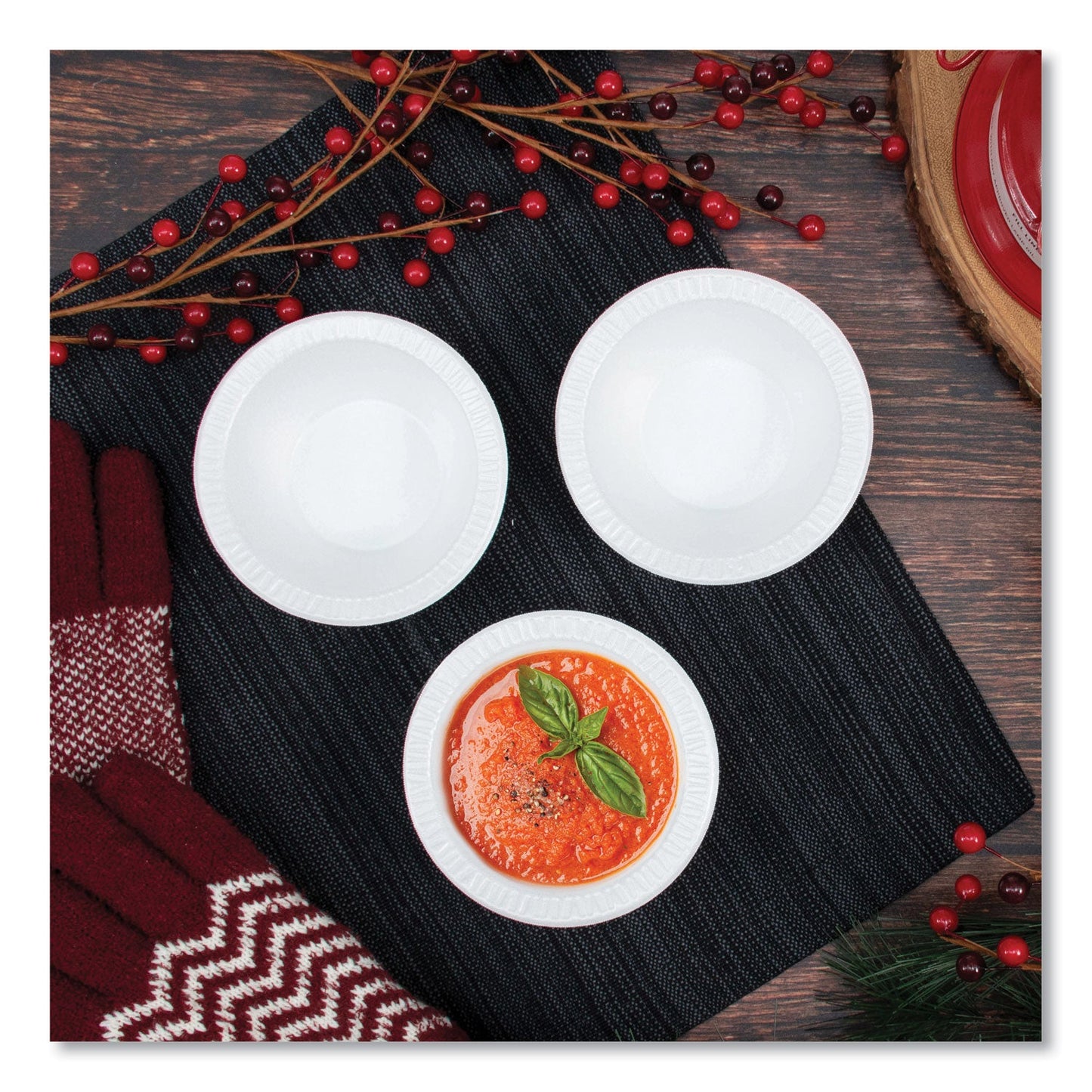 dart-non-laminated-foam-dinnerware-num-dcc5bwwc_4