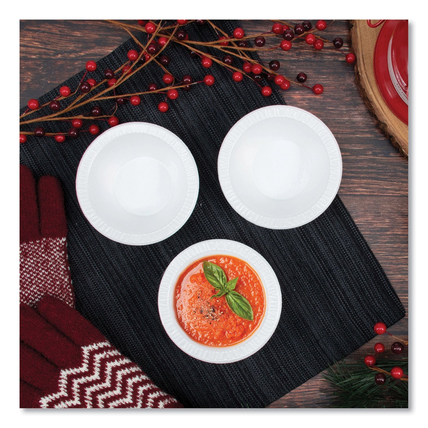 dart-non-laminated-foam-dinnerware-num-dcc5bwwc_4