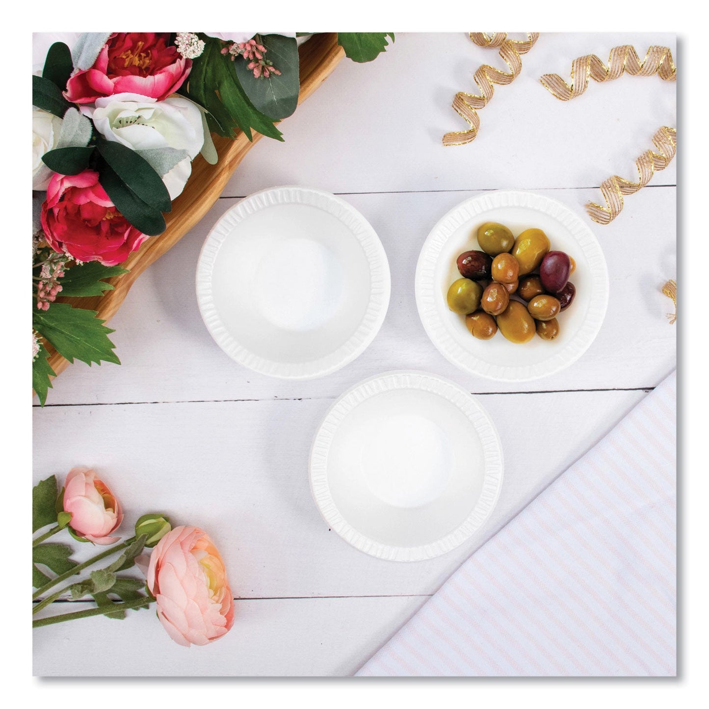 dart-non-laminated-foam-dinnerware-num-dcc5bwwc_5