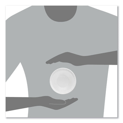dart-non-laminated-foam-dinnerware-num-dcc5bwwc_6