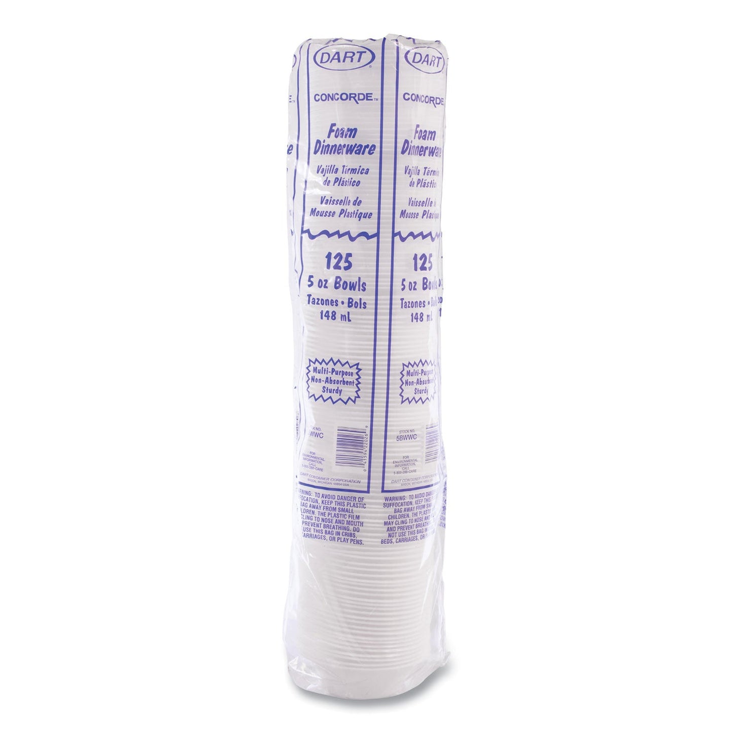 dart-non-laminated-foam-dinnerware-num-dcc5bwwc_3