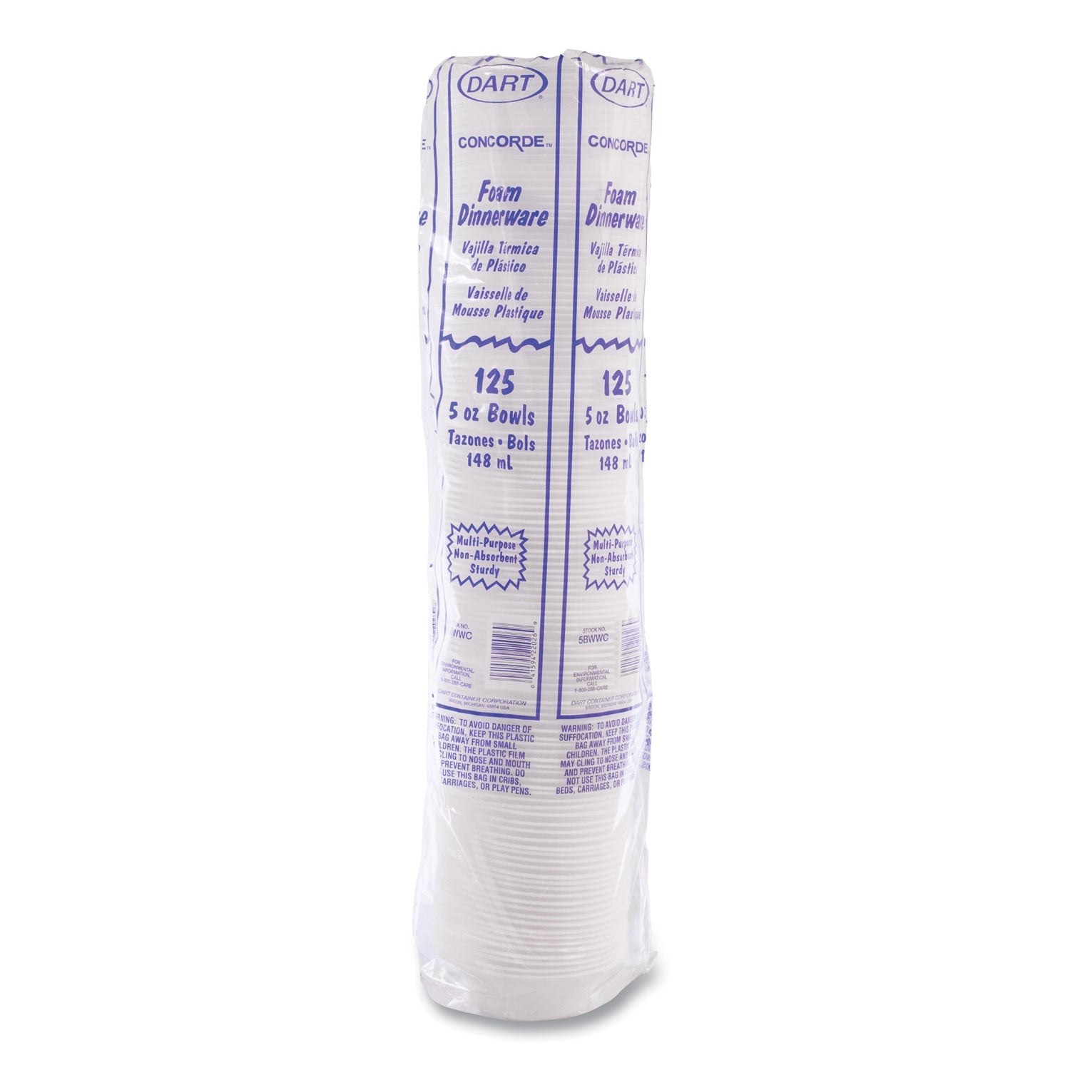 dart-non-laminated-foam-dinnerware-num-dcc5bwwc_3