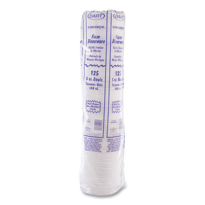 dart-non-laminated-foam-dinnerware-num-dcc5bwwc_3
