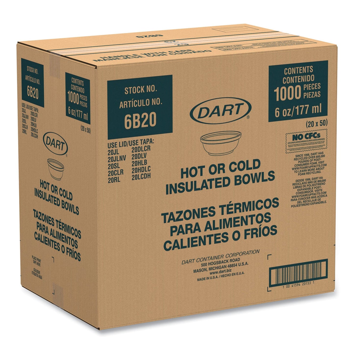 dart-insulated-foam-bowls-num-6b20dart_2