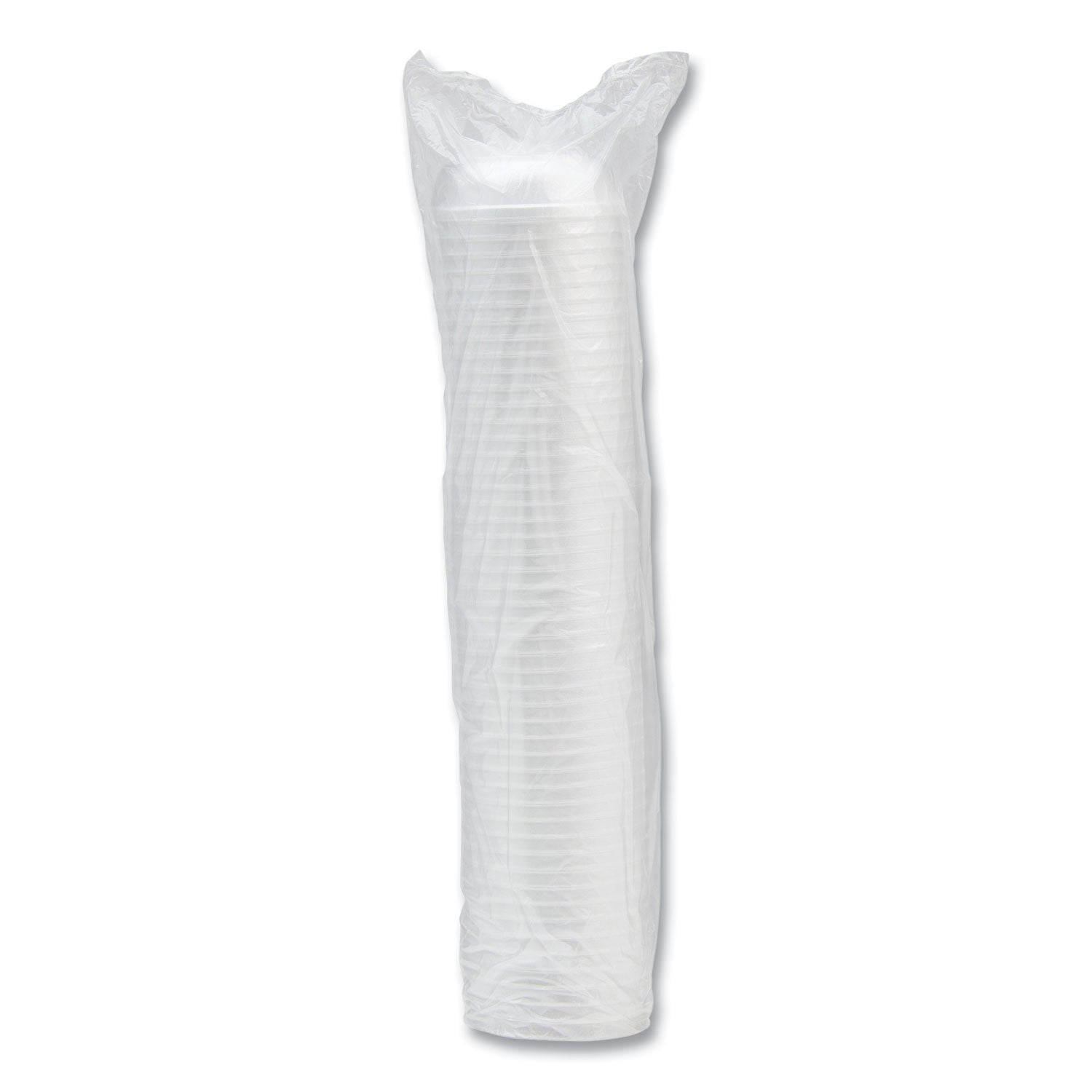 dart-insulated-foam-bowls-num-6b20dart_3