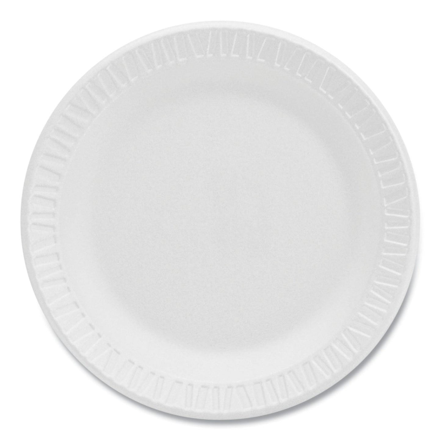 dart-concorde-foam-plate-num-drc6pwcr_1