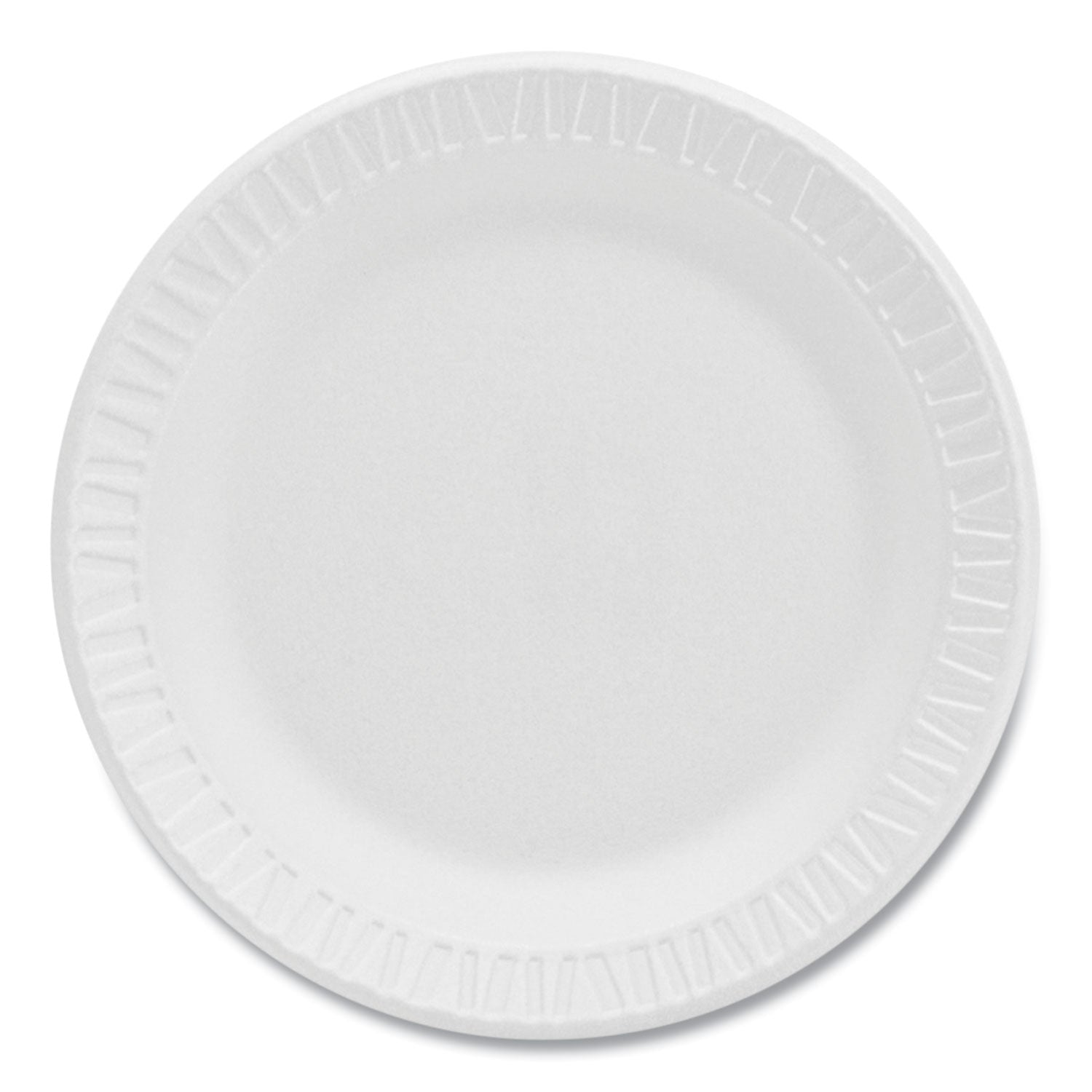 dart-concorde-foam-plate-num-drc6pwcr_1