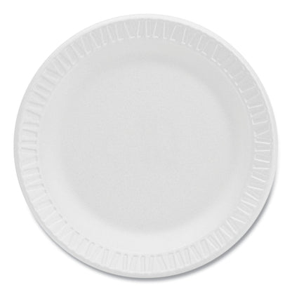 dart-concorde-foam-plate-num-drc6pwcr_1