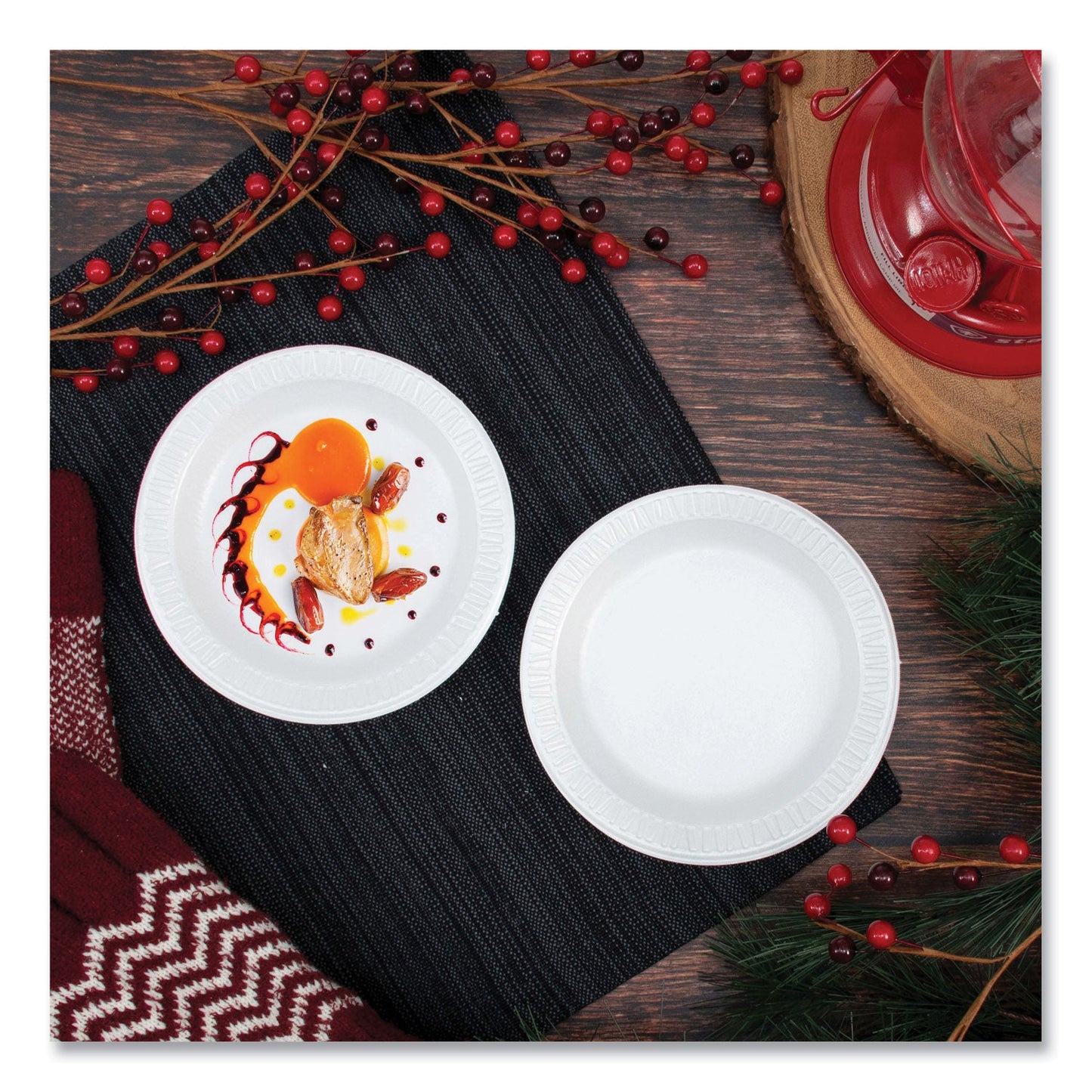 dart-quiet-classic-laminated-foam-dinnerware-plates-num-drc6pwqr_4