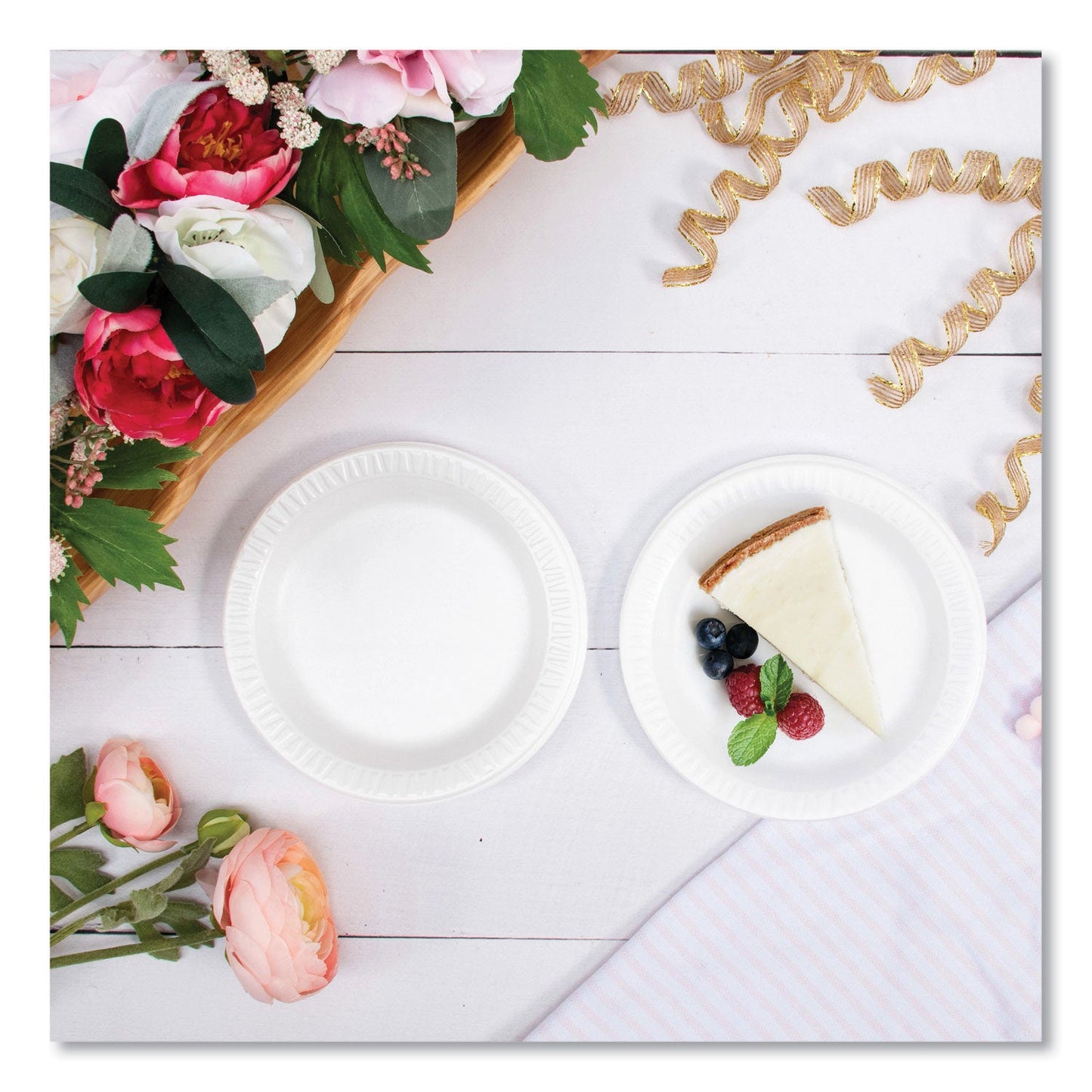 dart-quiet-classic-laminated-foam-dinnerware-plates-num-drc6pwqr_5