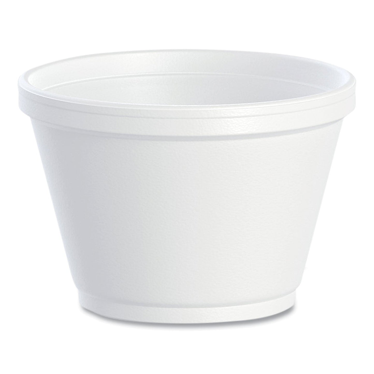 dart-foam-containers-num-6sj12dart_1