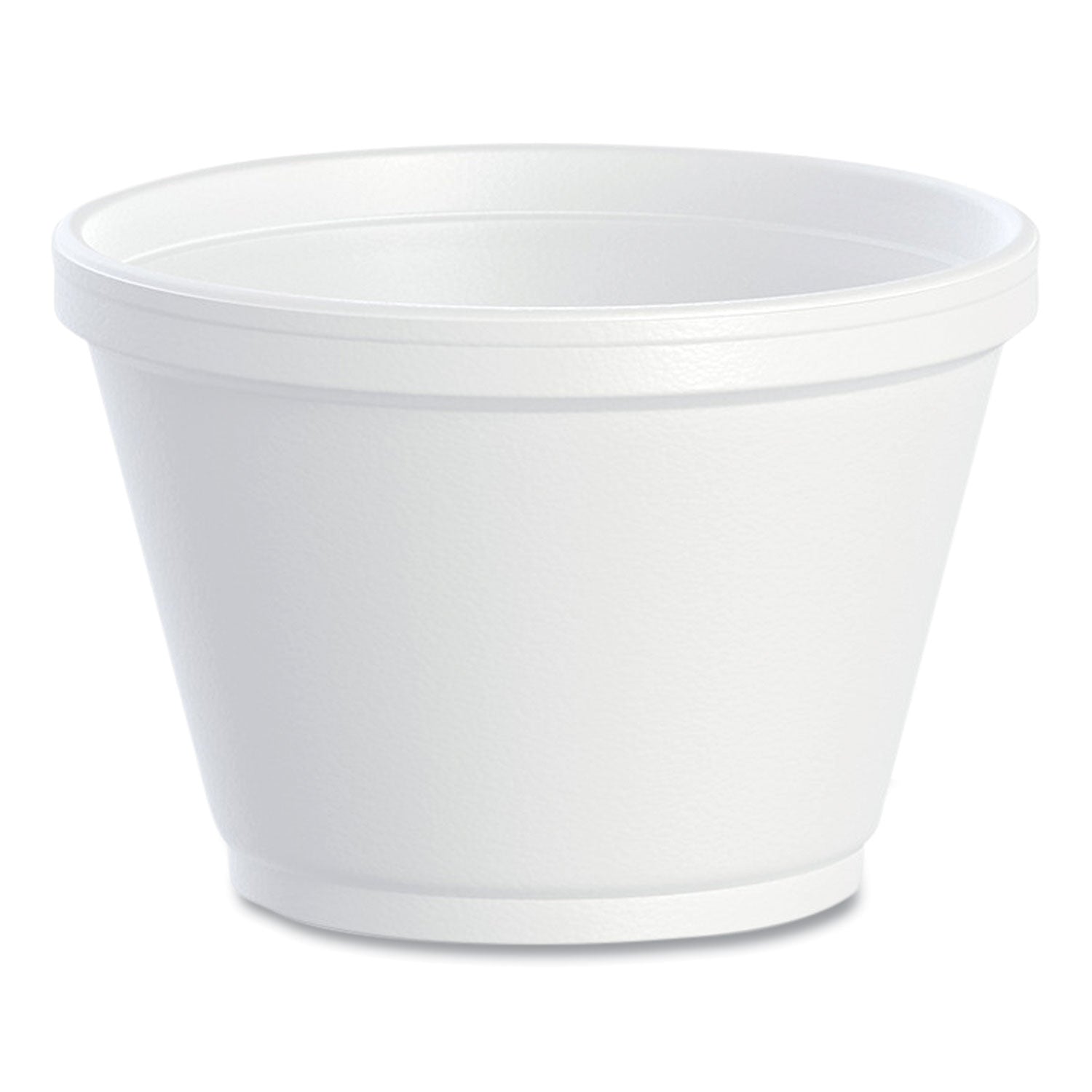 dart-foam-containers-num-6sj12dart_1