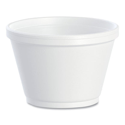 dart-foam-containers-num-6sj12dart_1