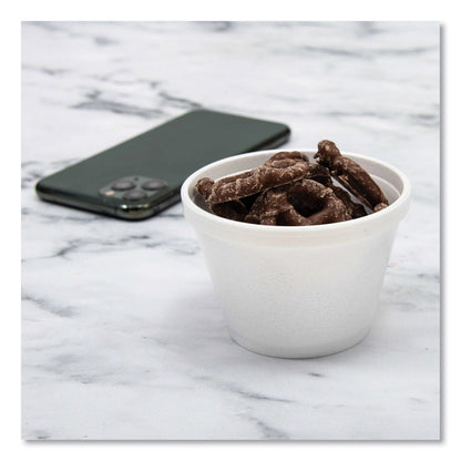 dart-foam-containers-num-6sj12dart_6