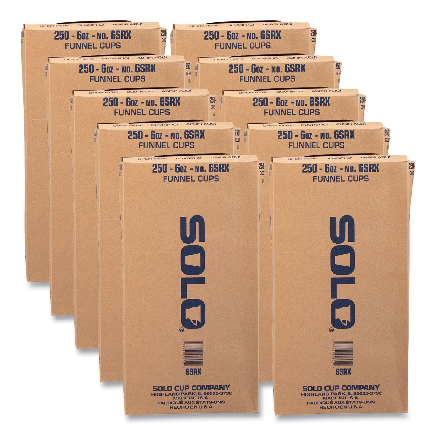 solo-funnel-shaped-medical-dental-cups-num-scc6srx_6