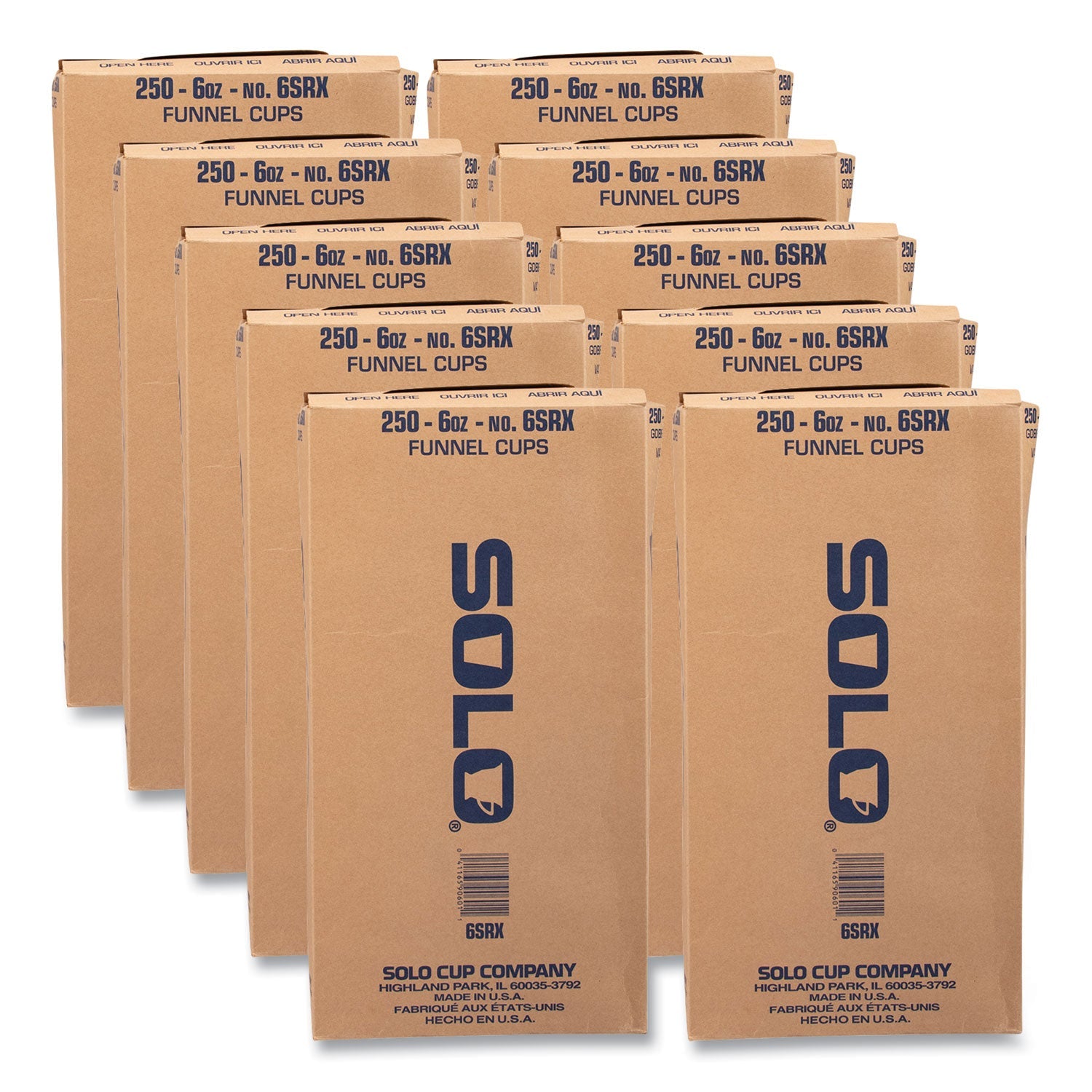 solo-funnel-shaped-medical-dental-cups-num-scc6srx_6