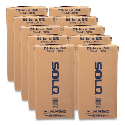 solo-funnel-shaped-medical-dental-cups-num-scc6srx_6