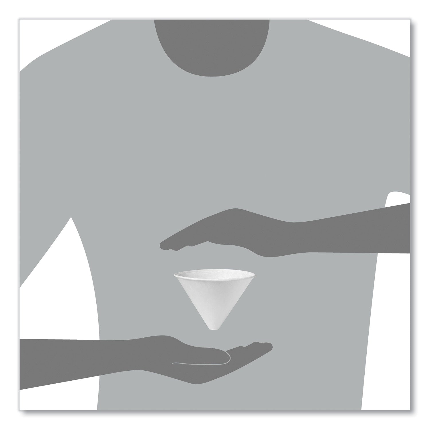 solo-funnel-shaped-medical-dental-cups-num-scc6srx_5