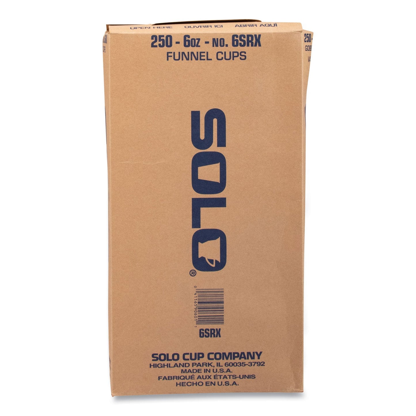 solo-funnel-shaped-medical-dental-cups-num-scc6srx_4