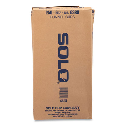 solo-funnel-shaped-medical-dental-cups-num-scc6srx_4