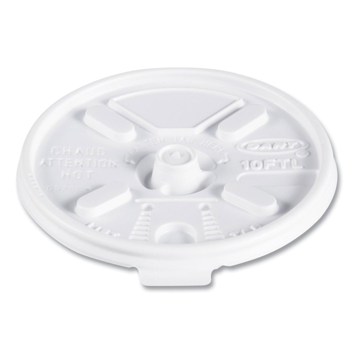 dart-lift-n-lock-plastic-hot-cup-lids-num-10ftldart_1
