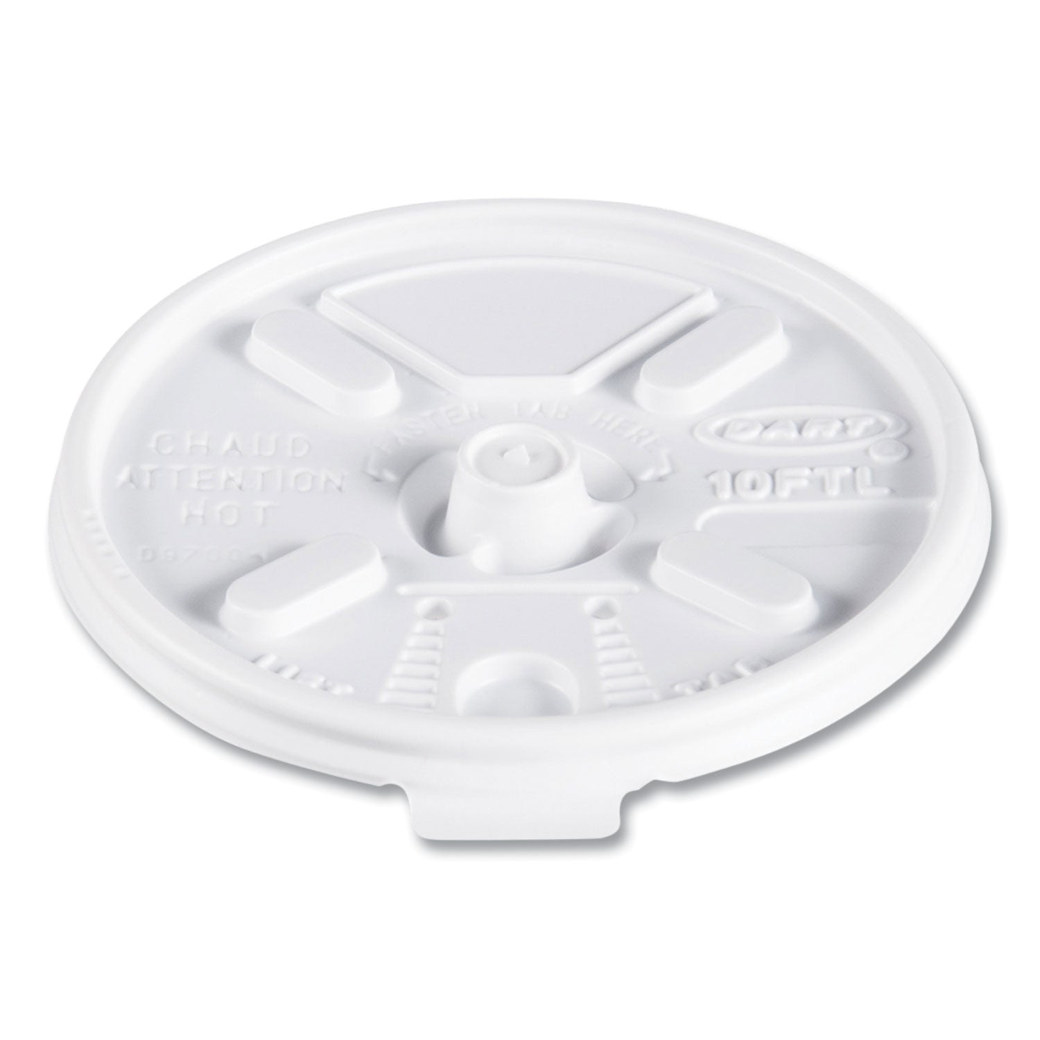 dart-lift-n-lock-plastic-hot-cup-lids-num-10ftldart_1
