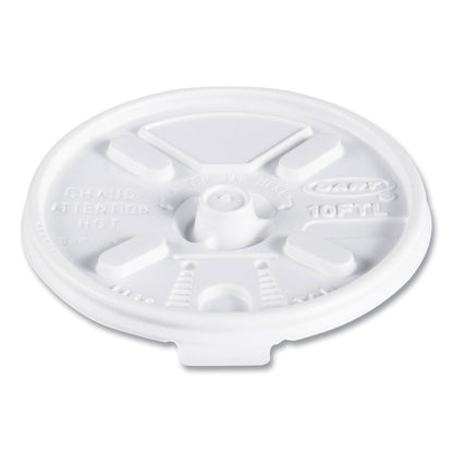 dart-lift-n-lock-plastic-hot-cup-lids-num-10ftldart_1